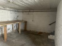 Location de parking (sous-sol) - Soignies - rue Du Viaduc