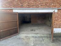Location de parking (sous-sol) - Soignies - rue Du Viaduc