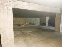 Vente de parking (sous-sol) - Paris 16 - 9 rue Vineuse