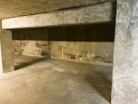 Vente de parking (sous-sol) - Paris 16 - 9 rue Vineuse