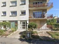 Vente Parking privé (extérieur) 2/4 RUE LAENNEC Drancy 93700