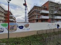 Location Parking privé (extérieur) - Amiens 80000