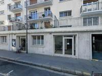 Box (sous-sol) 32b Rue De Clocheville, 37000 Tours, France