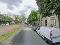 Vente Box (sous-sol) Choisy-le-Roi 94600