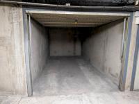 Vente Parking/Box 13 m² - Lyon 7