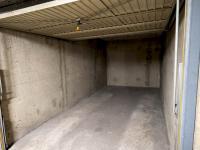 Vente de box (sous-sol) - Lyon 7 - Le Rhone
