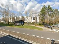 Location Parking privé (sous-sol) Élancourt 78310