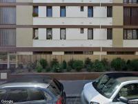 Parking privé (sous-sol) 17 Passage Courtois, 75011 Paris, France