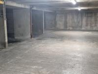 Parking à louer - Paris 6 - 135 rue De Sèvres