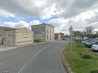 Vente Garage / Hangar