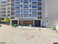 Parking privé (sous-sol) 112 Rue Castagnary, 75015 Paris, France