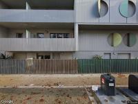 Location Parking privé (sous-sol) Toulouse 31300