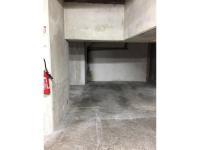 Location de parking (sous-sol) - Paris 11 - 4 rue Des Nanettes