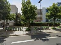 BOX PARIS XIIEME - BERCY