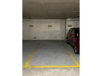 Location Parkings privés (sous-sol) Paris 75014