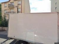 Parking privé (extérieur) 38 Rue Louis Blanc, 93310 Le Pré-Saint-Gervais, France