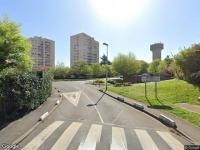 Location Parking privé (extérieur) Évry 91000 parc au biches 