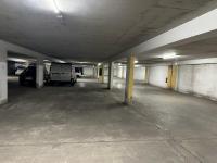 Location de parking (sous-sol) - Villeurbanne - Albert-Thomas