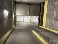 Location de parking (sous-sol) - Villeurbanne - Albert-Thomas