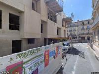 Location Parking privé (sous-sol) MoParking à louer - Comédie Citadine/SUV - Résidence NEUVE - Fermé/RDC ntpellier 34000