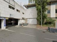 Vente Parking privé (sous-sol) Créteil 94000