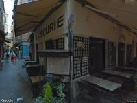 Location Parking privé (extérieur) Nice 