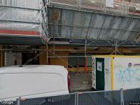 Parking privé (sous-sol) 296 Rue De Charenton, 75012 Paris, France