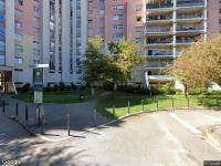 Vente Parking privé (sous-sol) Grenoble 38100