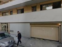 Location garage fermé Nice BARLA 06300
