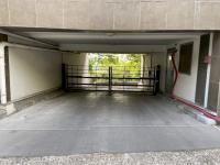 Location Parking privé (sous-sol) Gare ISSY RER