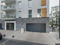 Location Parking privé (sous-sol) Alfortville 94140
