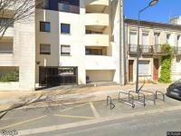 Location Parking privé (extérieur) Bordeaux 33000