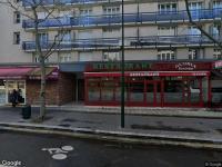Location Box (sous-sol) La Garenne-Colombes 92250