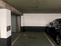 Vente de parking (sous-sol) - Paris 3 - 16 rue Du Parc Royal