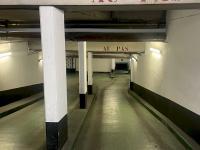 Vente de parking (sous-sol) - Paris 3 - 16 rue Du Parc Royal