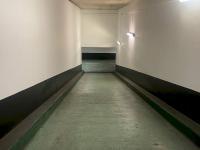 Vente de parking (sous-sol) - Paris 3 - 16 rue Du Parc Royal