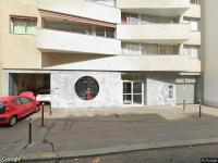 Location Parking privé (sous-sol) Paris 75015