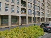 Location Parking privé (sous-sol) Lyon 69002