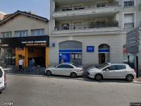 Parking privé (sous-sol) 57 Avenue Jean Jaurès, 93700 Drancy, France