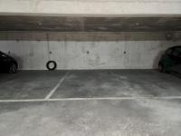 Location de parking (sous-sol) - Joinville-le-Pont - 7 rue Des Réservoirs