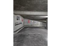 Location de parking (sous-sol) - Joinville-le-Pont - 7 rue Des Réservoirs