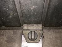 Location de box (sous-sol) - Marseille 6 - Torrents-Escat