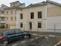 Vente Parking privé (sous-sol) Sannois 95110