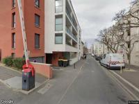 Box (sous-sol) Rue Anatole France, 94270 Le Kremlin-Bicêtre, France