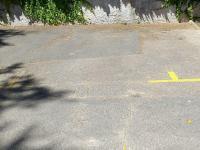 Place de parking à louer - Charenton-le-Pont 94220 - 3 Rue Saint-Pierre, 94220 Charenton-le-Pont, France