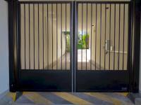 Place de parking à louer - Charenton-le-Pont 94220 - 3 Rue Saint-Pierre, 94220 Charenton-le-Pont, France