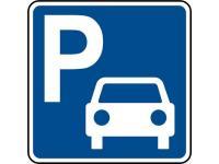 Vente de parking prié (extérieur) - Saint-Sébastien-sur-Loire - Savarières