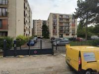 Location Box (sous-sol) Fresnes 94260