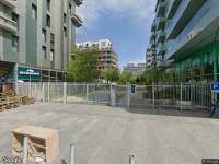 Parking privé (sous-sol) 42 Quai Georges Gorse, 92100 Boulogne-Billancourt, France
