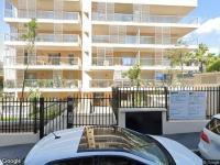 Parking privé (sous-sol) 17 Chemin Des Îles, 06160 Antibes, France